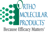 ortho molecular products